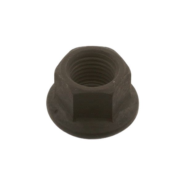 Tuerca de rueda FEBI 46620 para Volkswagen LT 28-35 II
