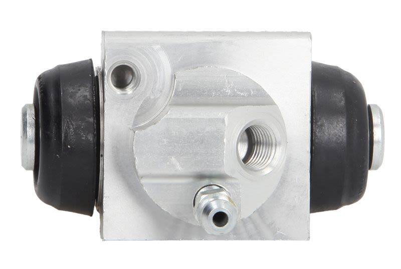 Cilindro de freno de rueda DELPHI LW90171 para Renault Duste
