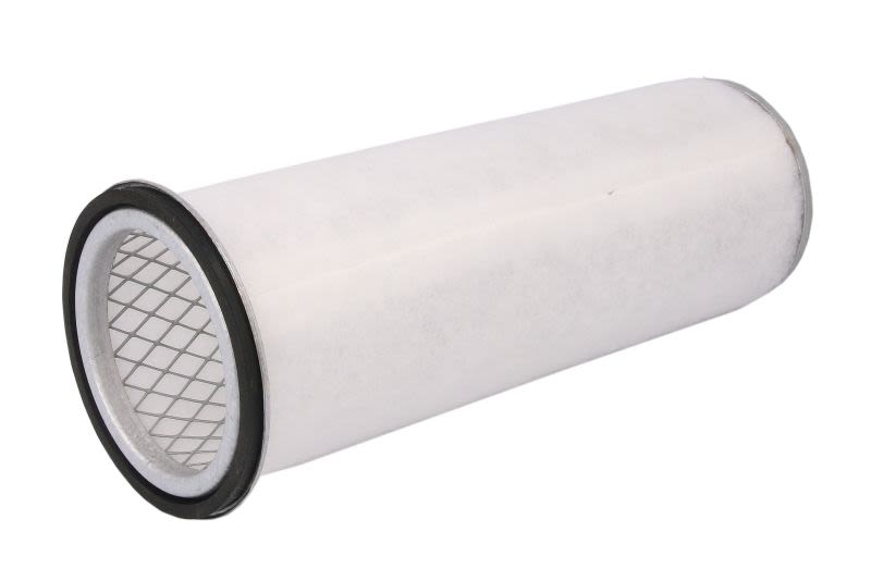 Filtro de aire PURRO PUR-HA0113 para Fendt 2 D Farme