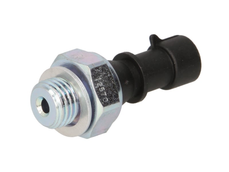 Sensor de presión de aceite FAE 12570 para Iveco Daily II