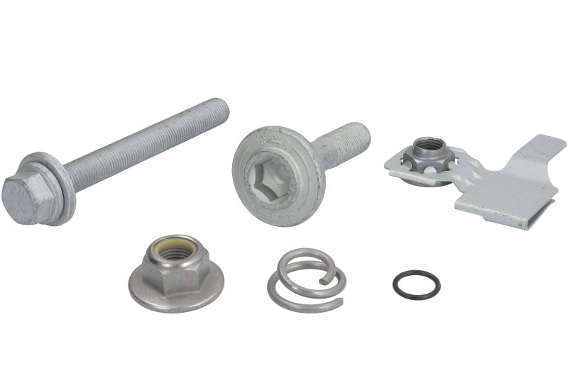 Kit de reparación de suspensión LEMFOERDER 39639 01 para BMW Serie 5 (F10) 2010-2016