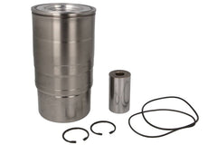 Kit de reparación, pistón/camisa de cilindro KOLBENSCHMIDT
