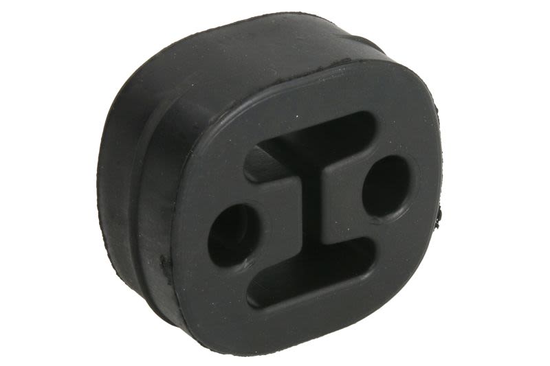 Soporte de escape 4MAX 0219-14-0156 para Audi A3