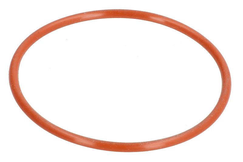 Empaquetadura del termostato ENGITECH ENT011206 para Ursus 360