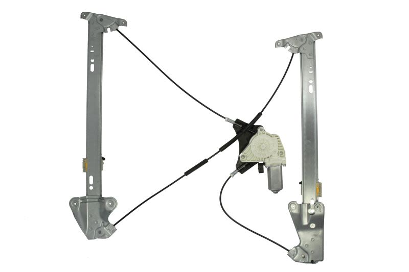Elevador de vidrio PACOL MER-WR-021