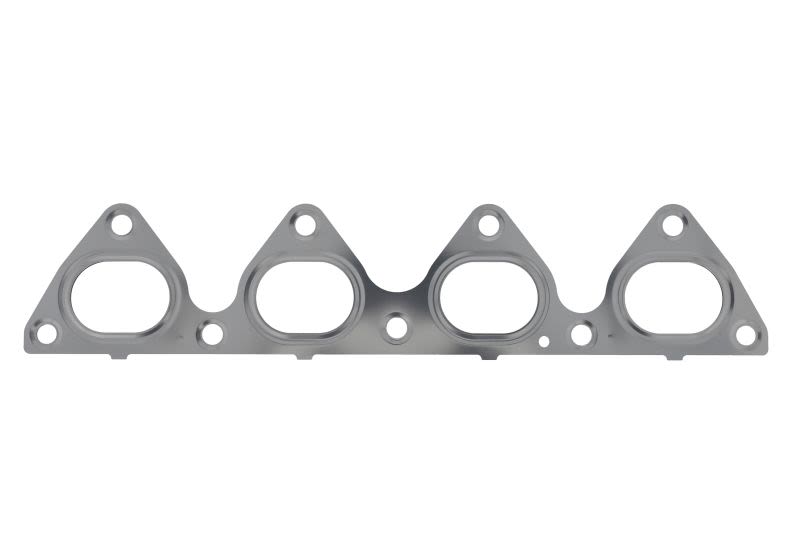 Empaquetadura de múltiple de escape REINZ 71-52382-00 para Honda City