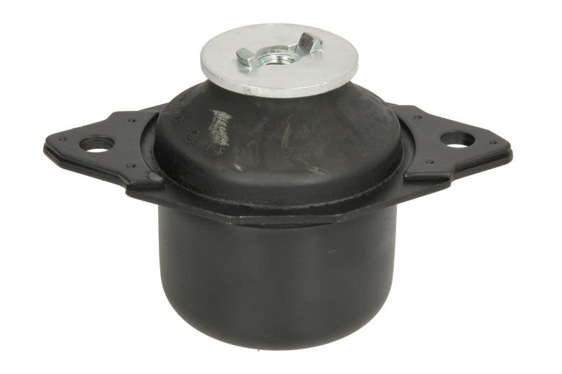 Soporte de caja de cambios manual FEBI 02230 para Volkswagen Golf II