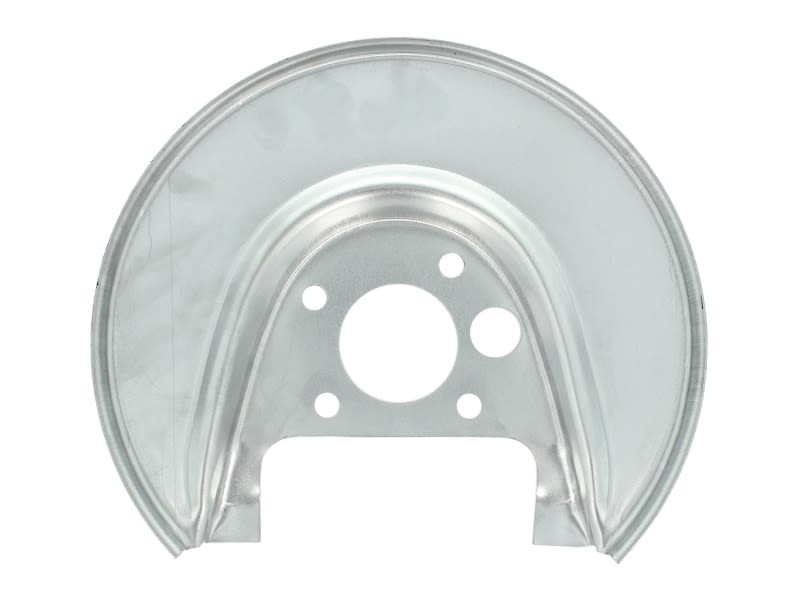 Protector de disco de freno BLIC 6508-03-9523877K para Volkswagen Golf IV