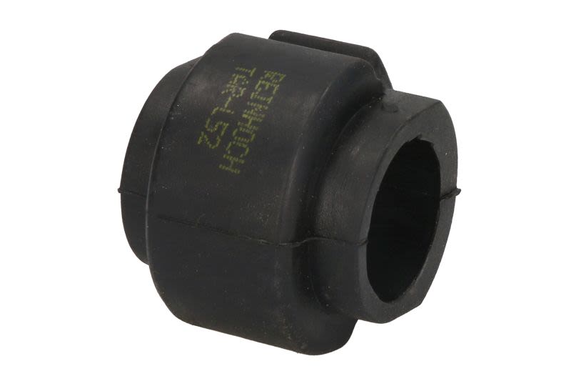 Buje de poliuretano de barra estabilizadora REINHOCH RH16-0047 para Audi A4 B5