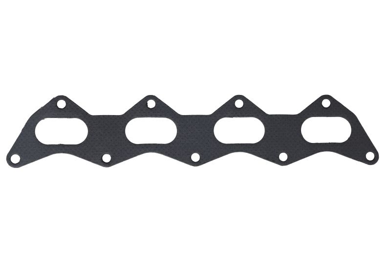 Empaquetadura de múltiple de escape REINZ 71-35689-00 para Fiat Tipo