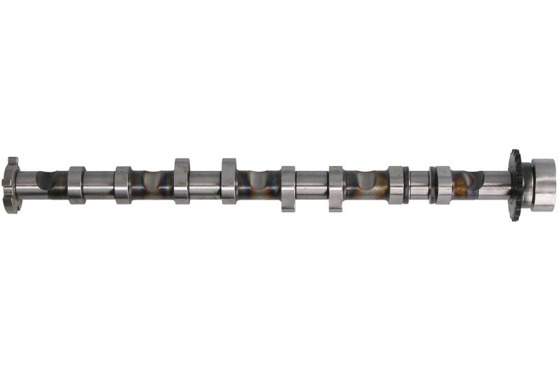 Árbol de levas MOTIVE T2630 para Volkswagen Golf V