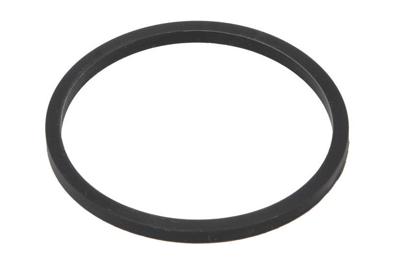 Anillo de sello de enfriador de aceite ELRING 366.310 para Peugeot Boxe