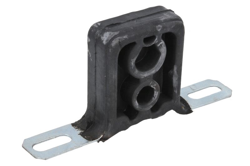 Soporte de escape BOSAL 255-054 para Volkswagen Golf IV