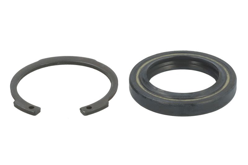 Juego de empaques de caja de dirección DT SPARE PARTS 4.90919 para Mercedes-Benz O