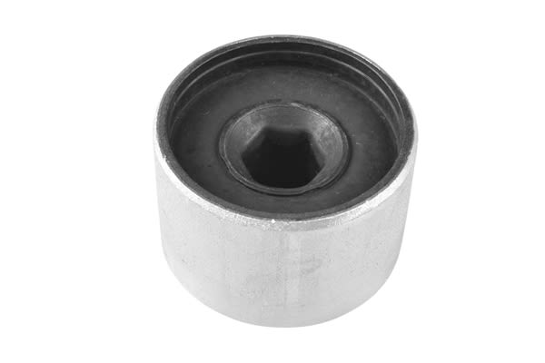 Buje de bandeja de suspensión TEDGUM 00726013 para Audi A3
