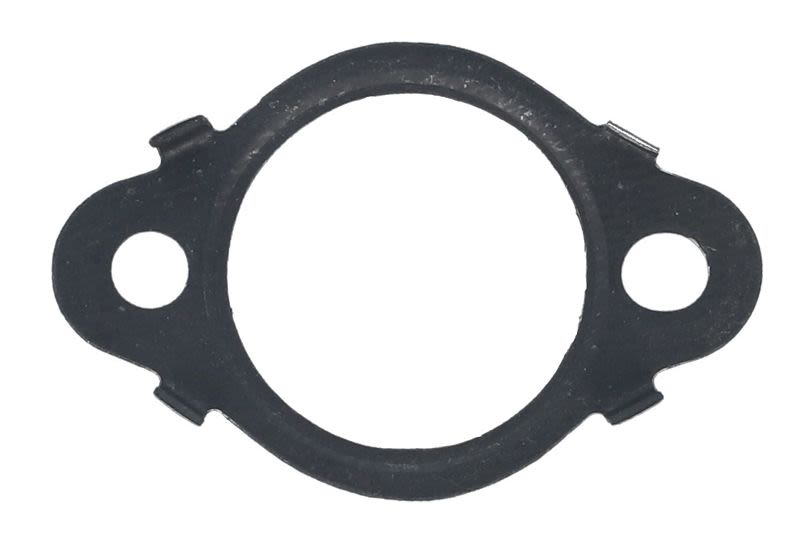 Empaquetadura de válvula EGR AJUSA 01169000 para Renault Megane