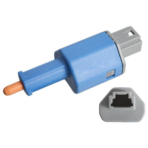 Interruptor de luz de freno FEBI 109029 para Renault Fluence