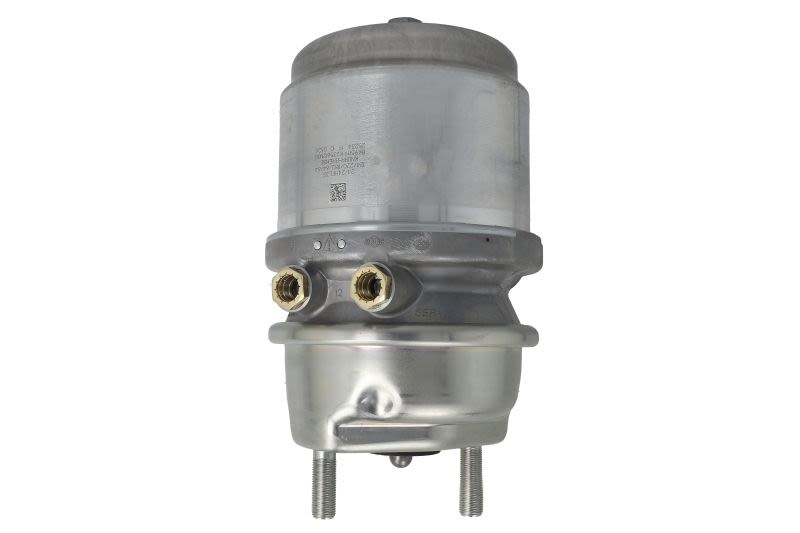 Cilindro pretensor KNORR K235612N00