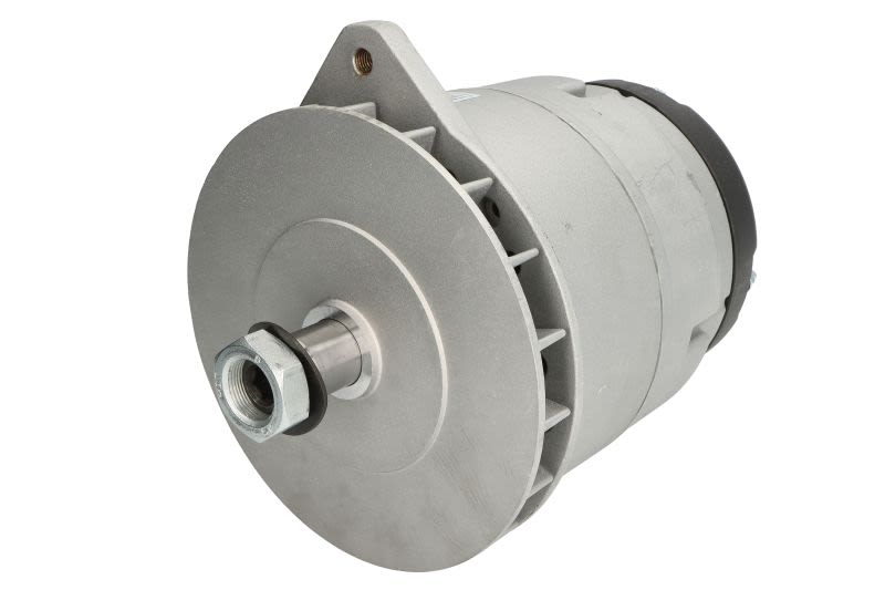 Alternador HC-CARGO F 032 111 833 para Mercedes-Benz Citaro (O 530) 1997-