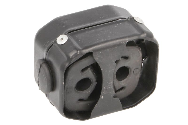 Soporte de escape 4MAX 0219-14-3066 para Mercedes-Benz M (W163) 1998-2005