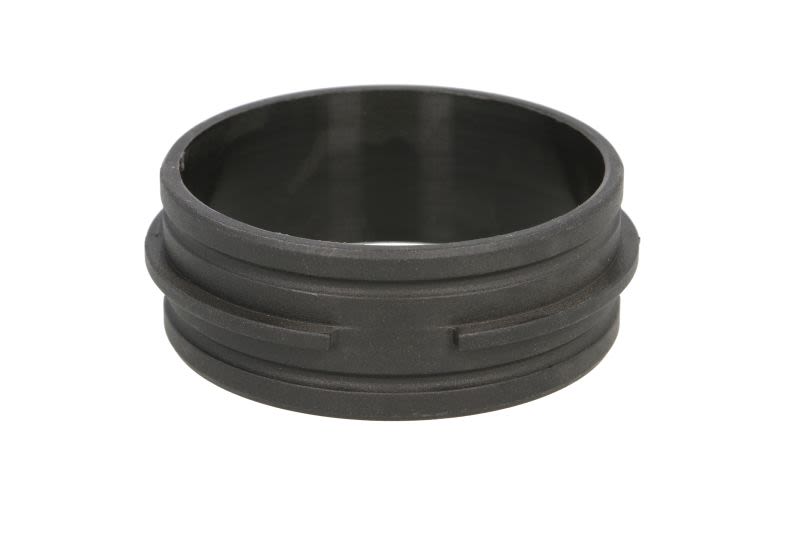 Manguera de admisión de filtro de aire FEBI 47379 para BMW Serie 3 (E46) 1997-2006