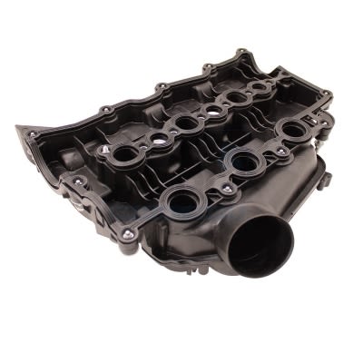 Transductor de presión de tubería de succión MEAT & DORIA 89434 para Jaguar XF I