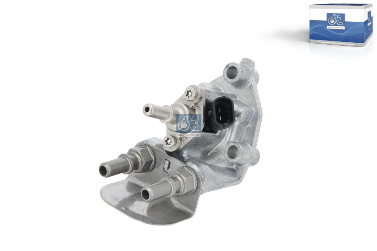 Módulo dosificador de urea DT SPARE PARTS 5.45467