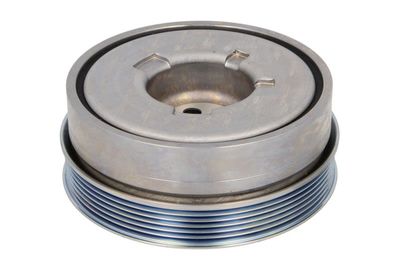 Polea de cigüeñal INA 544 0501 20 para BMW Serie 2 (F45) 2013-2021