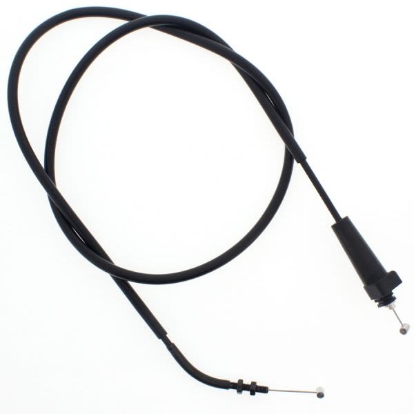 Cable de acelerador ALL BALLS AB45-1116 para Arctic TBX