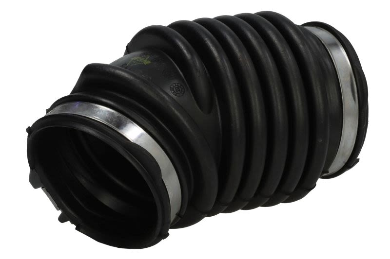 Manguera de admisión de aire NRF 165020 para Ford Focus II