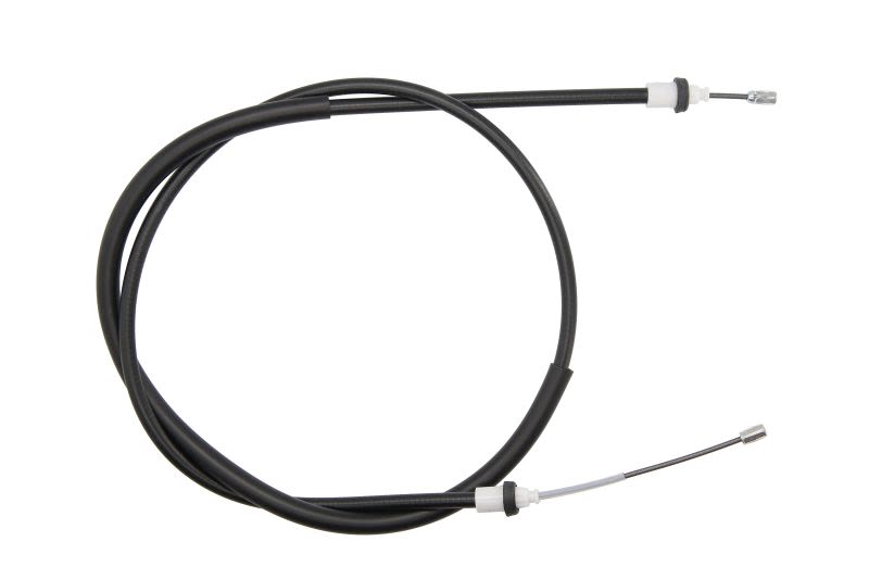Cable de freno de estacionamiento LINEX 10.01.07 para Dacia Duster 1.2/1.5D/1.6