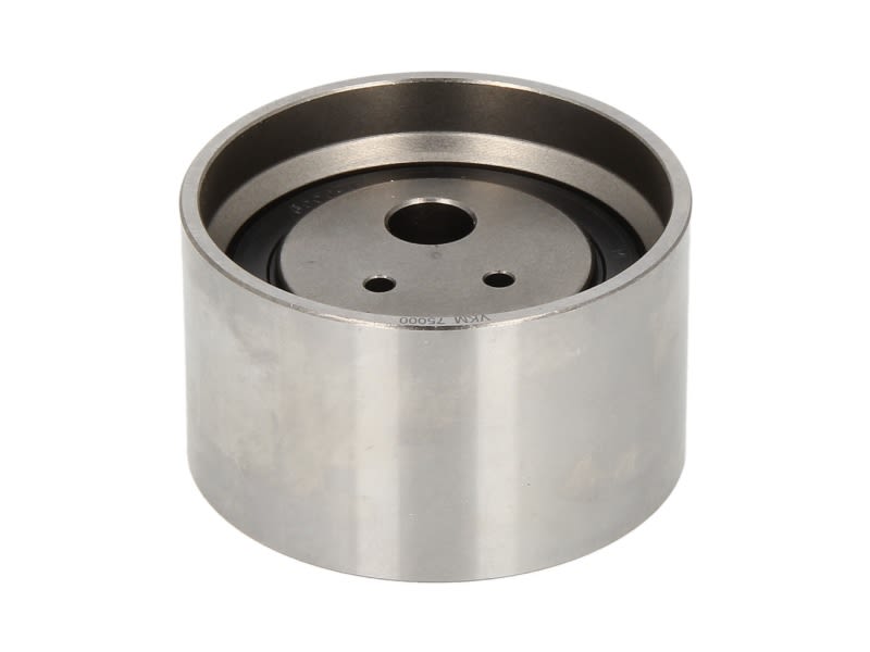 Polea tensora de correa de distribución SKF VKM 75000 para Mitsubishi 3000 GT