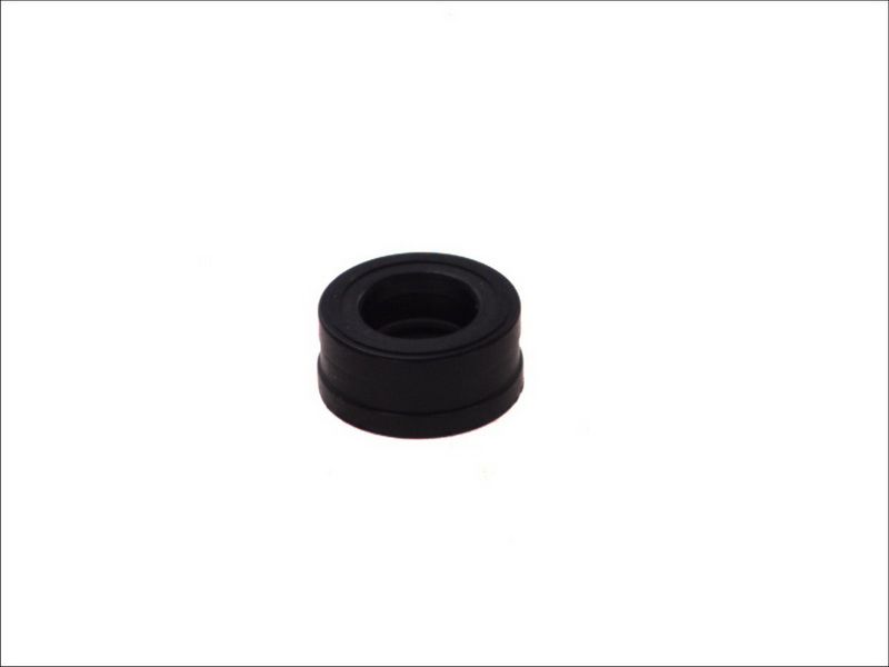 Empaquetadura, tapa de culata ELRING 390.260 para Volvo B12
