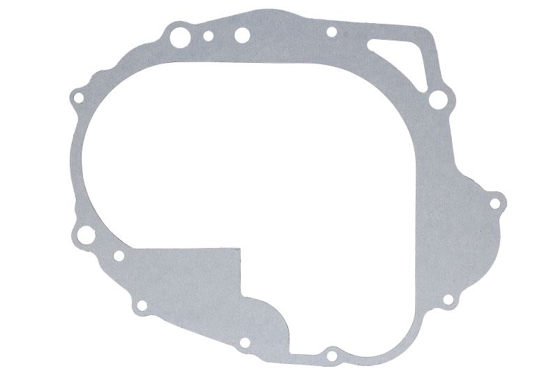 Empaquetadura de tapa de embrague WINDEROSA W816156 para Yamaha YFB