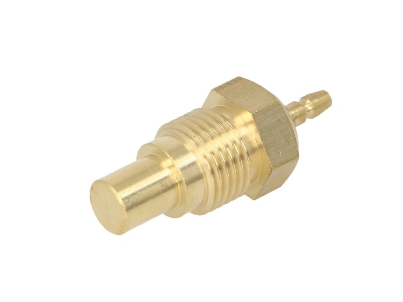 Sensor de temperatura de refrigerante TOURMAX WTS-102 para Honda CX