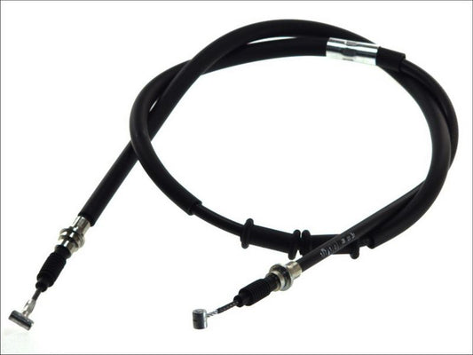 Cable de freno de servicio LINEX 26.01.31 para Mazda MX-6