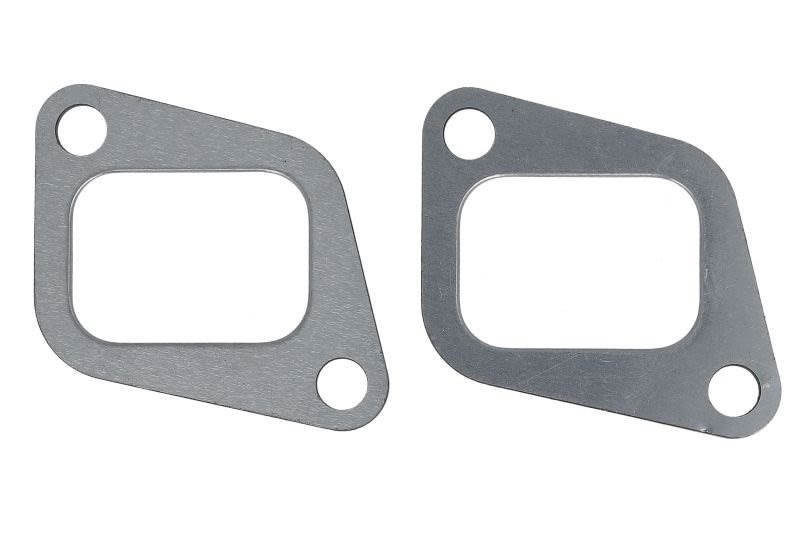 Empaquetadura de múltiple de escape ENGITECH ENT010338/2 para Albajar 08