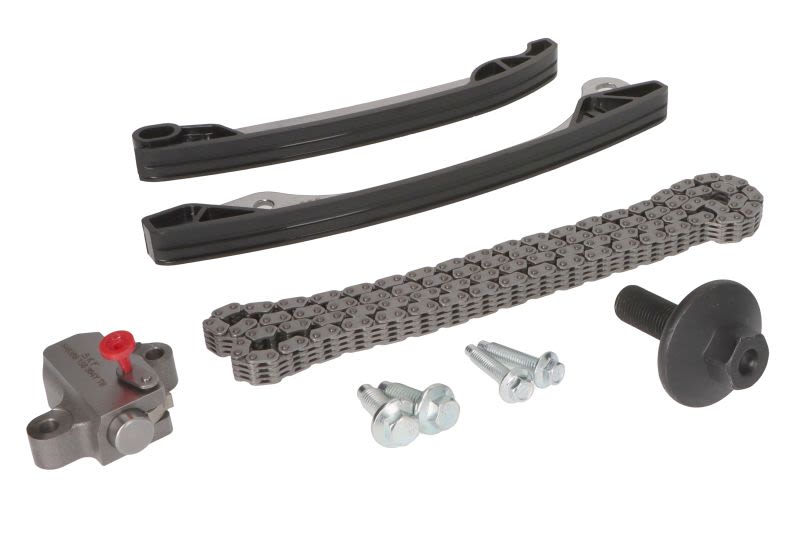 Kit de cadena de distribución SKF VKML 86002 para Mercedes-Benz Citan (MPV)