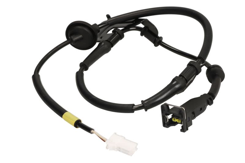 Cable de conexión ABS HERTH+BUSS JAKOPARTS J5930541 para Hyundai Getz
