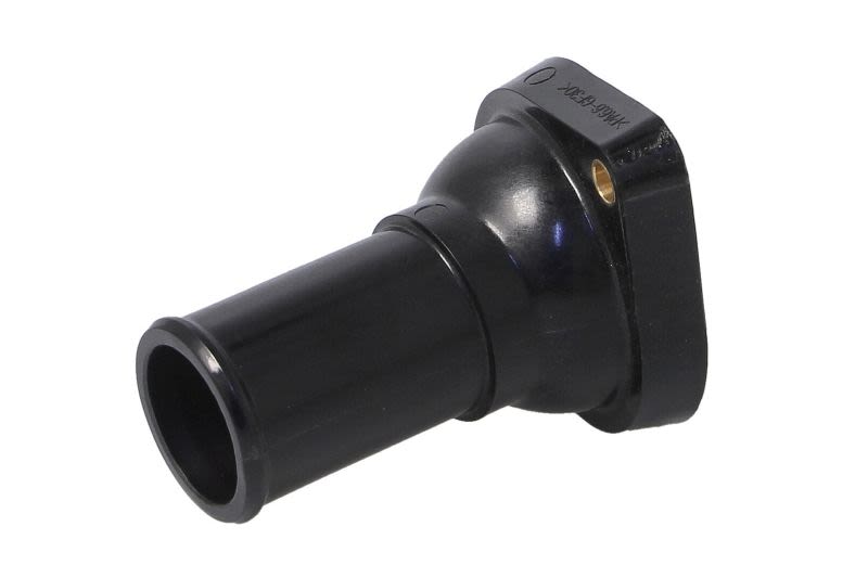 Brida de refrigerante MOTORAD CH4316 para Dodge Calibe