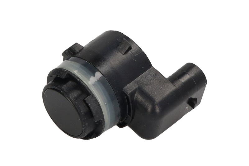 Sensor de estacionamiento BLIC 5902-01-0449P