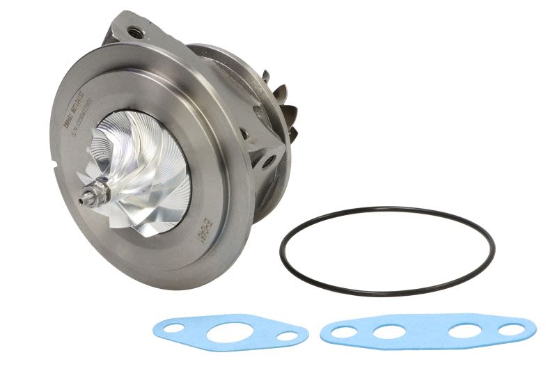 Cartucho de turbocompresor (CHRA) EVORON EVCH0461 para Citroen C3 II
