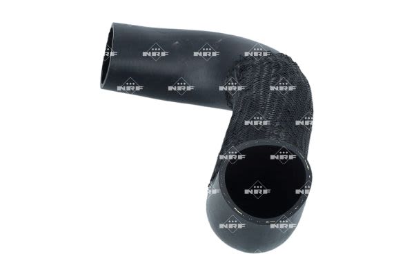 Manguera de aire de carga NRF 166307