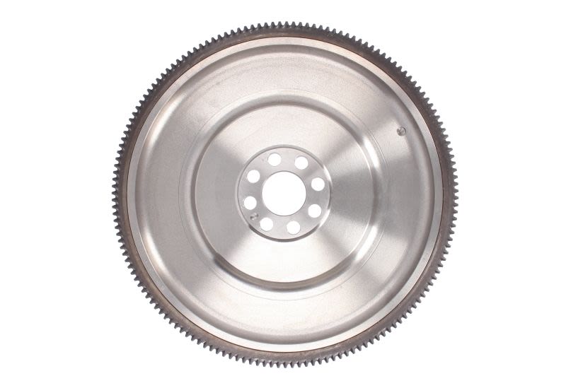 Volante de motor C.E.I 196.300 para Iveco Magelys