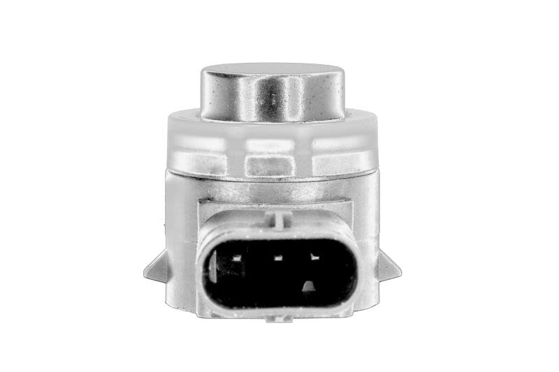 Sensor de estacionamiento OE SKODA 5Q0 919 275B