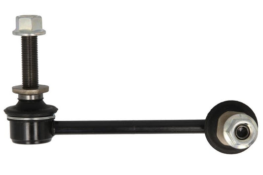 Bieleta de barra estabilizadora 555 SL-3890R-M para Toyota Hilux VI