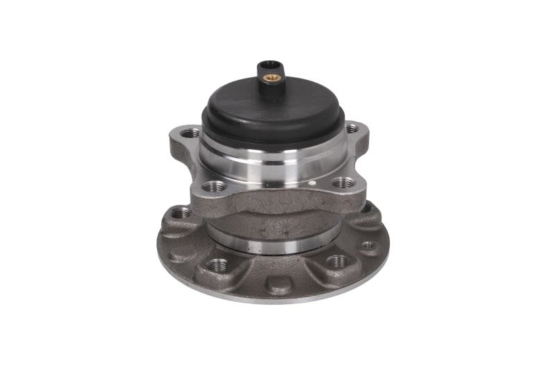 Rodamiento de rueda BTA H2P021BTA para Citroen C4 Spacetoure