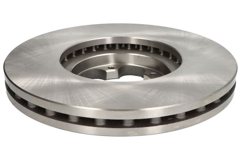 Disco de freno FERODO DDF2470-1 para Ford Transit