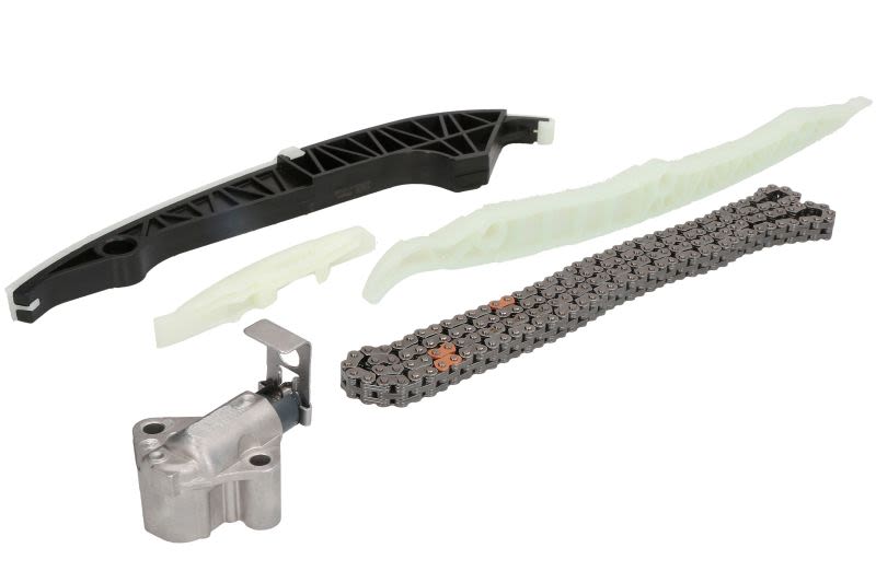 Kit de cadena de distribución SWAG 30 10 2426 para Audi A3