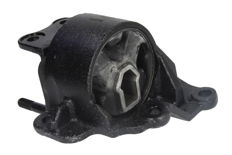 Soporte de caja de cambios manual YAMATO I50612YMT para Hyundai I20 III